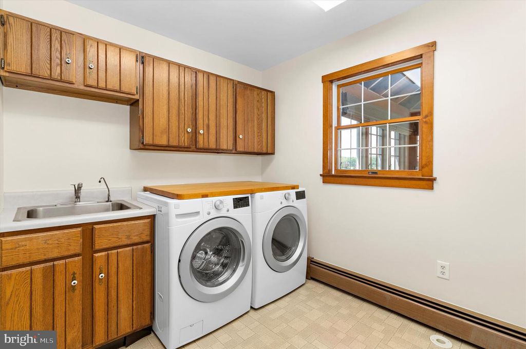 Image 13 of property listing at 12712 AND 12714 STILL POND RD, Still Pond, MD 21667