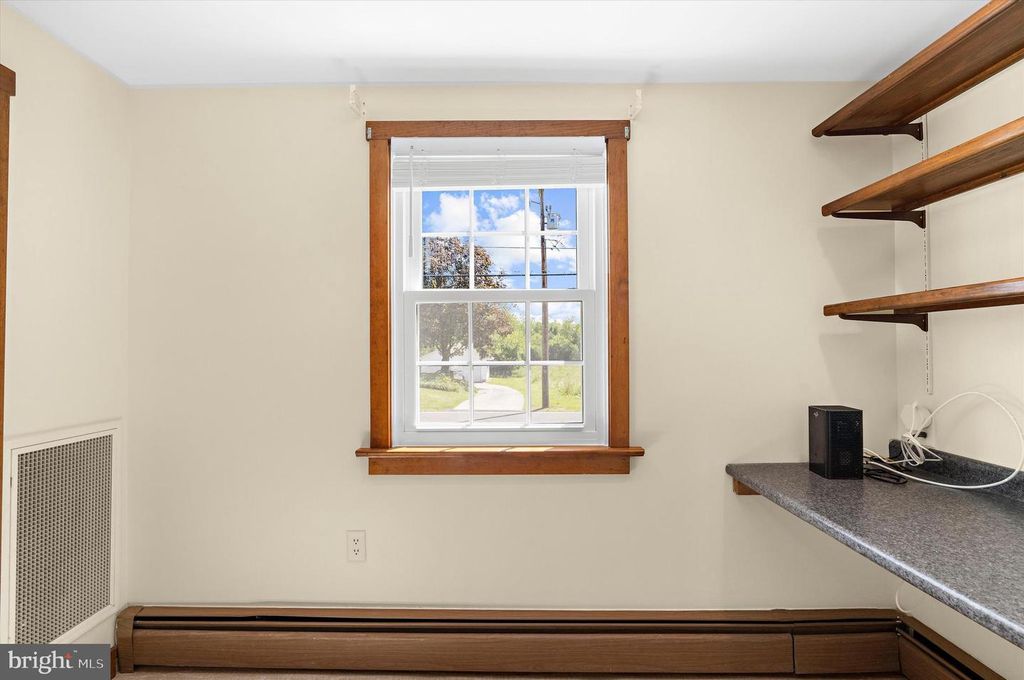 Image 14 of property listing at 12712 AND 12714 STILL POND RD, Still Pond, MD 21667