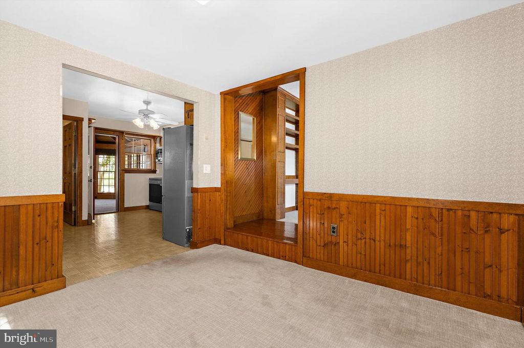 Image 15 of property listing at 12712 AND 12714 STILL POND RD, Still Pond, MD 21667