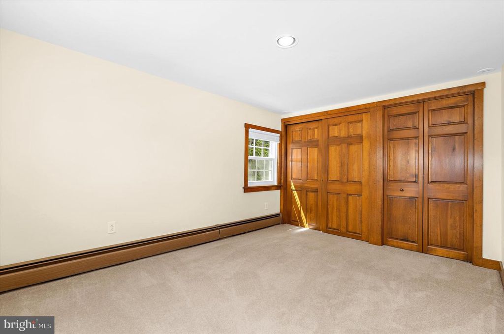 Image 16 of property listing at 12712 AND 12714 STILL POND RD, Still Pond, MD 21667