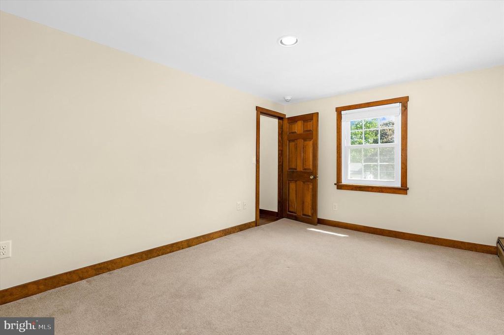 Image 17 of property listing at 12712 AND 12714 STILL POND RD, Still Pond, MD 21667