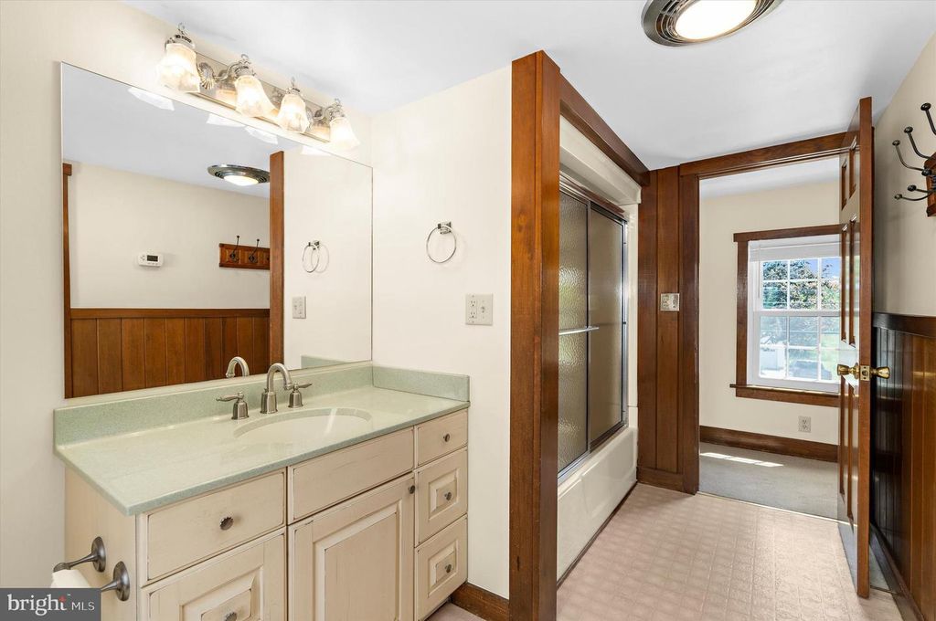 Image 18 of property listing at 12712 AND 12714 STILL POND RD, Still Pond, MD 21667