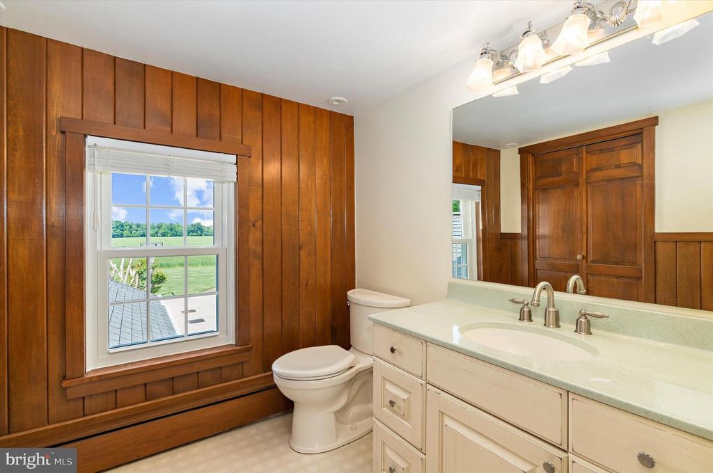 Image 19 of property listing at 12712 AND 12714 STILL POND RD, Still Pond, MD 21667