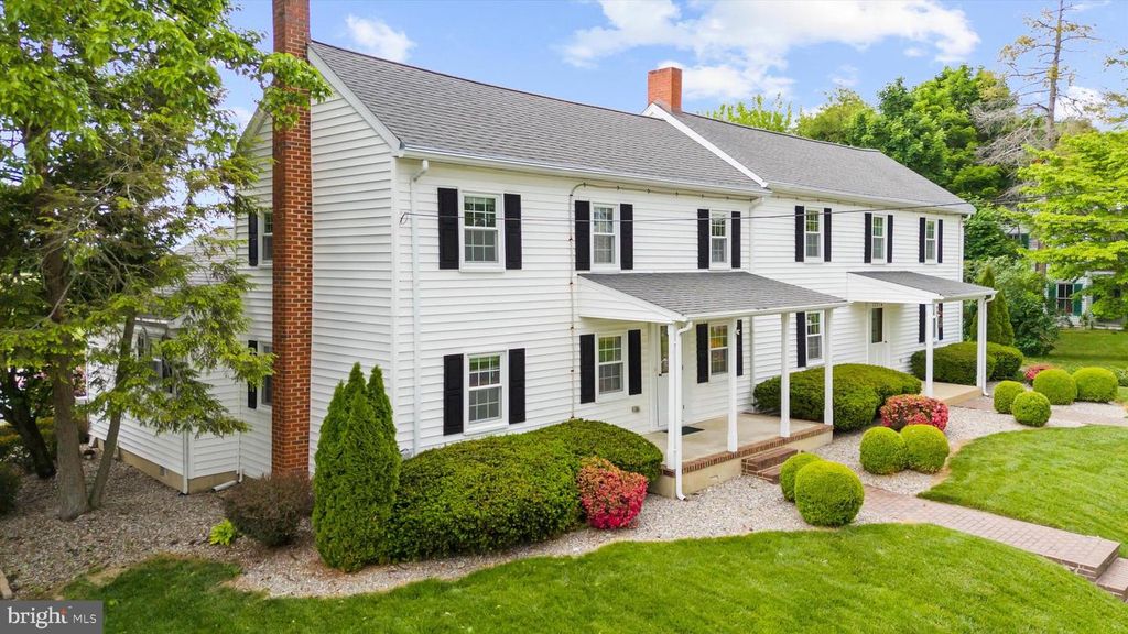Image 2 of property listing at 12712 AND 12714 STILL POND RD, Still Pond, MD 21667