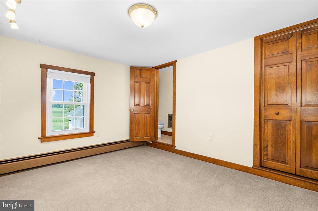 Image 20 of property listing at 12712 AND 12714 STILL POND RD, Still Pond, MD 21667