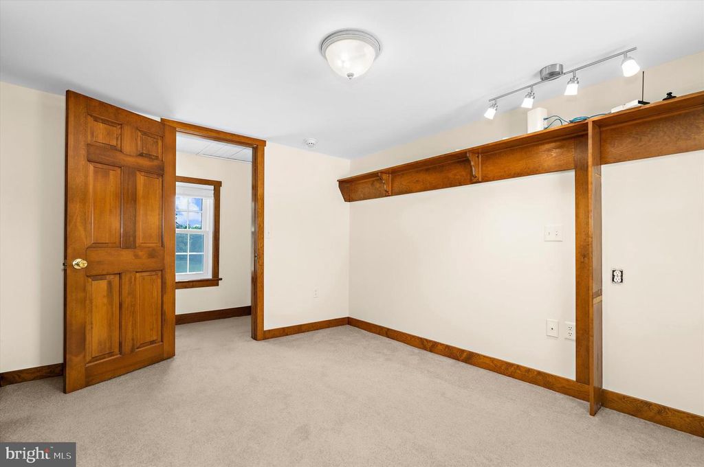 Image 21 of property listing at 12712 AND 12714 STILL POND RD, Still Pond, MD 21667