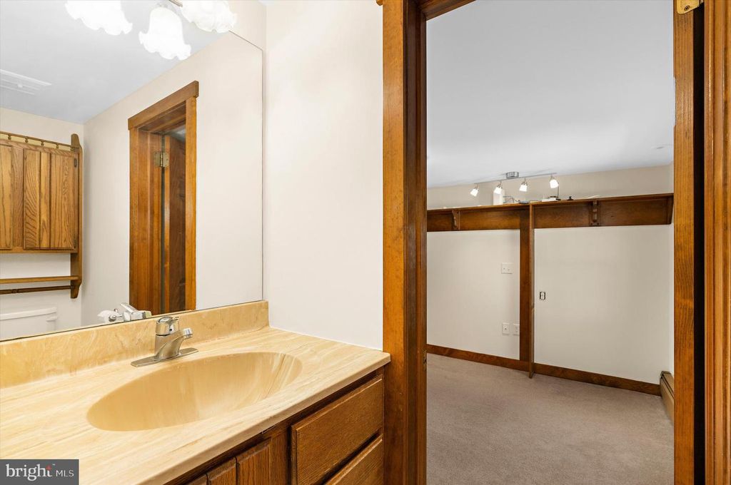 Image 22 of property listing at 12712 AND 12714 STILL POND RD, Still Pond, MD 21667