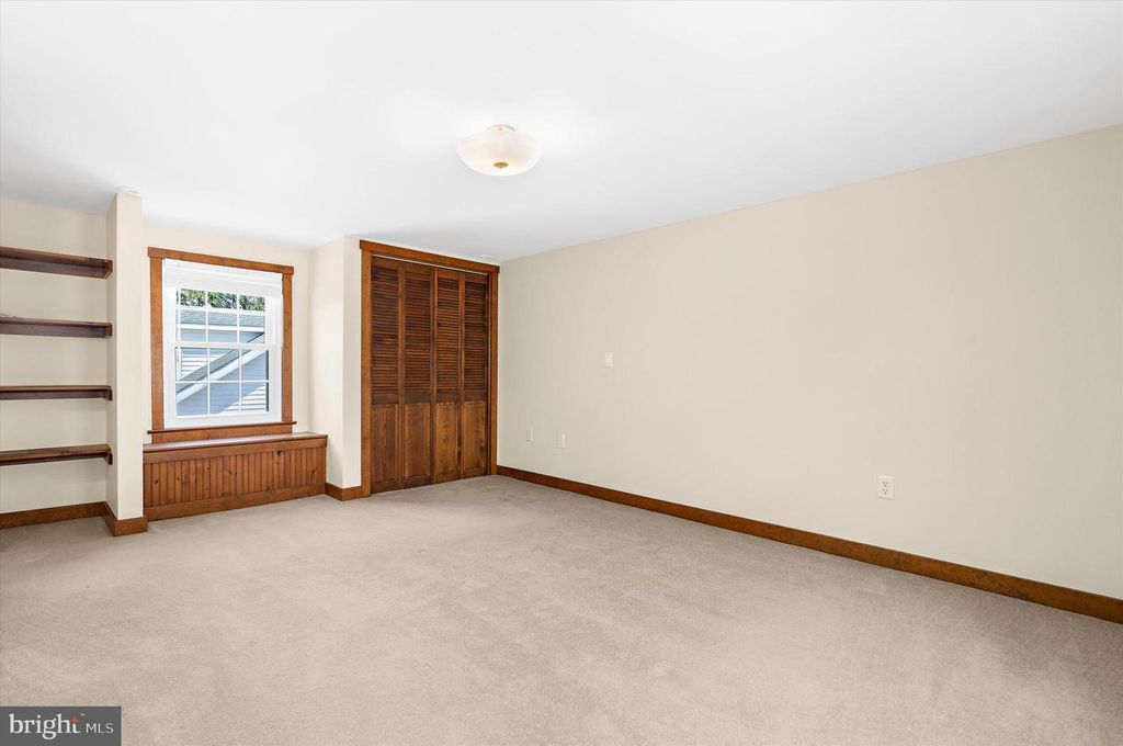 Image 23 of property listing at 12712 AND 12714 STILL POND RD, Still Pond, MD 21667