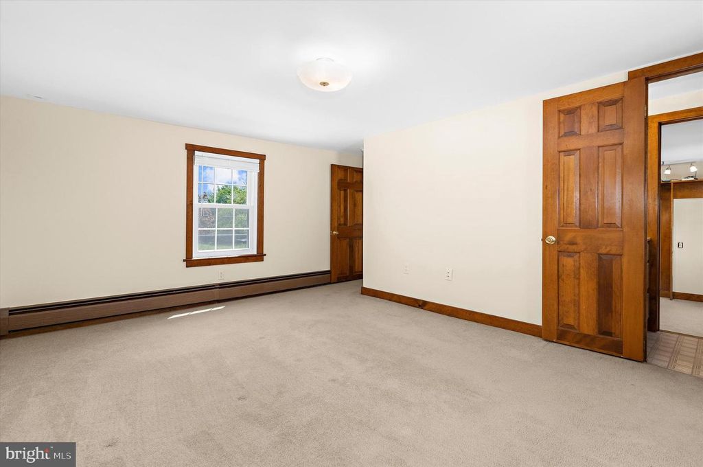 Image 24 of property listing at 12712 AND 12714 STILL POND RD, Still Pond, MD 21667