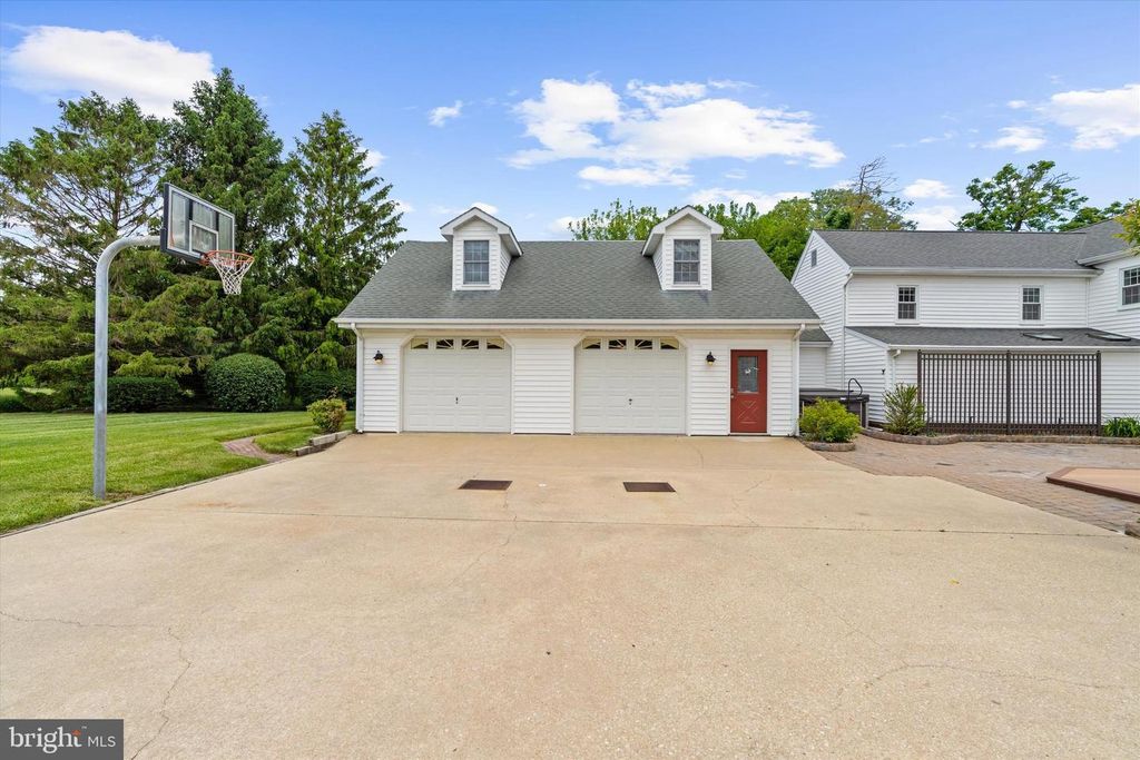 Image 25 of property listing at 12712 AND 12714 STILL POND RD, Still Pond, MD 21667