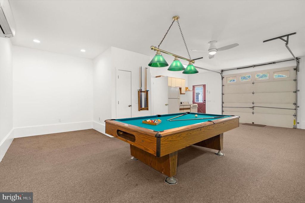 Image 27 of property listing at 12712 AND 12714 STILL POND RD, Still Pond, MD 21667