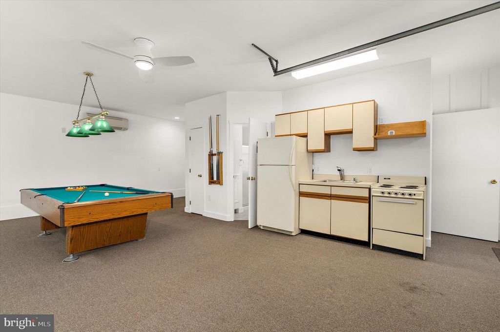 Image 28 of property listing at 12712 AND 12714 STILL POND RD, Still Pond, MD 21667