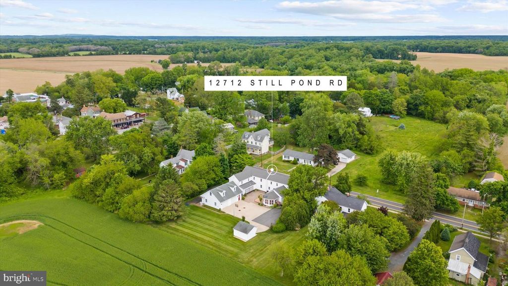 Image 3 of property listing at 12712 AND 12714 STILL POND RD, Still Pond, MD 21667