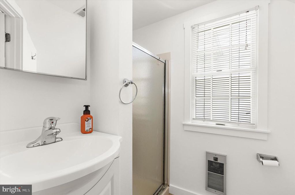 Image 30 of property listing at 12712 AND 12714 STILL POND RD, Still Pond, MD 21667