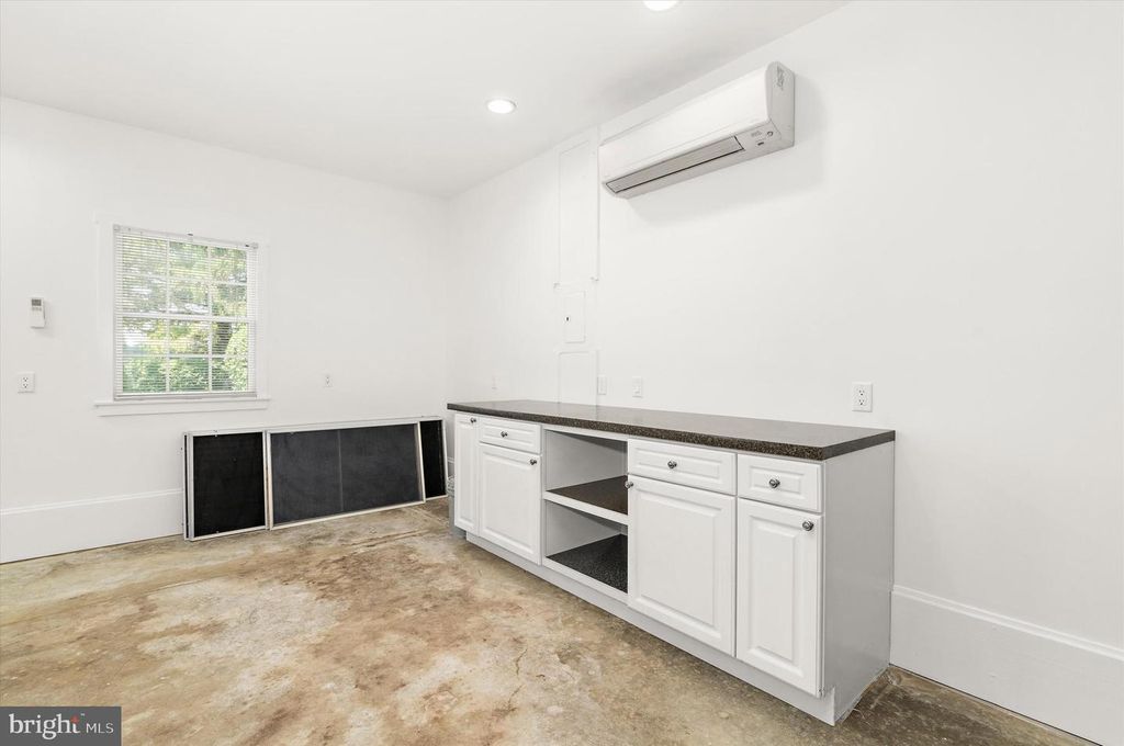 Image 31 of property listing at 12712 AND 12714 STILL POND RD, Still Pond, MD 21667