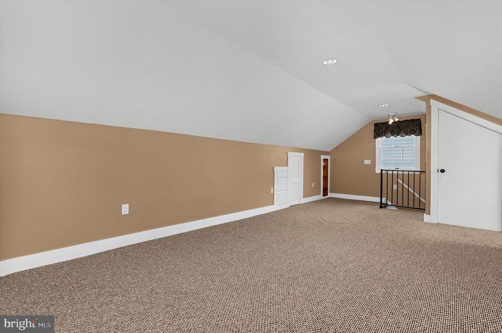 Image 32 of property listing at 12712 AND 12714 STILL POND RD, Still Pond, MD 21667