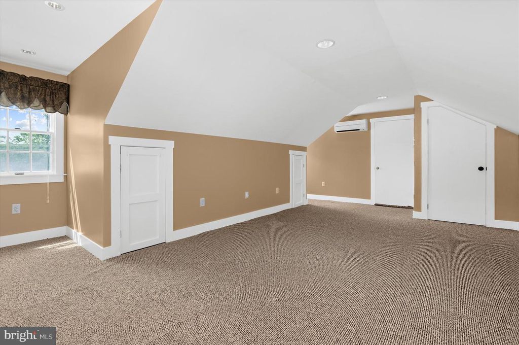 Image 33 of property listing at 12712 AND 12714 STILL POND RD, Still Pond, MD 21667