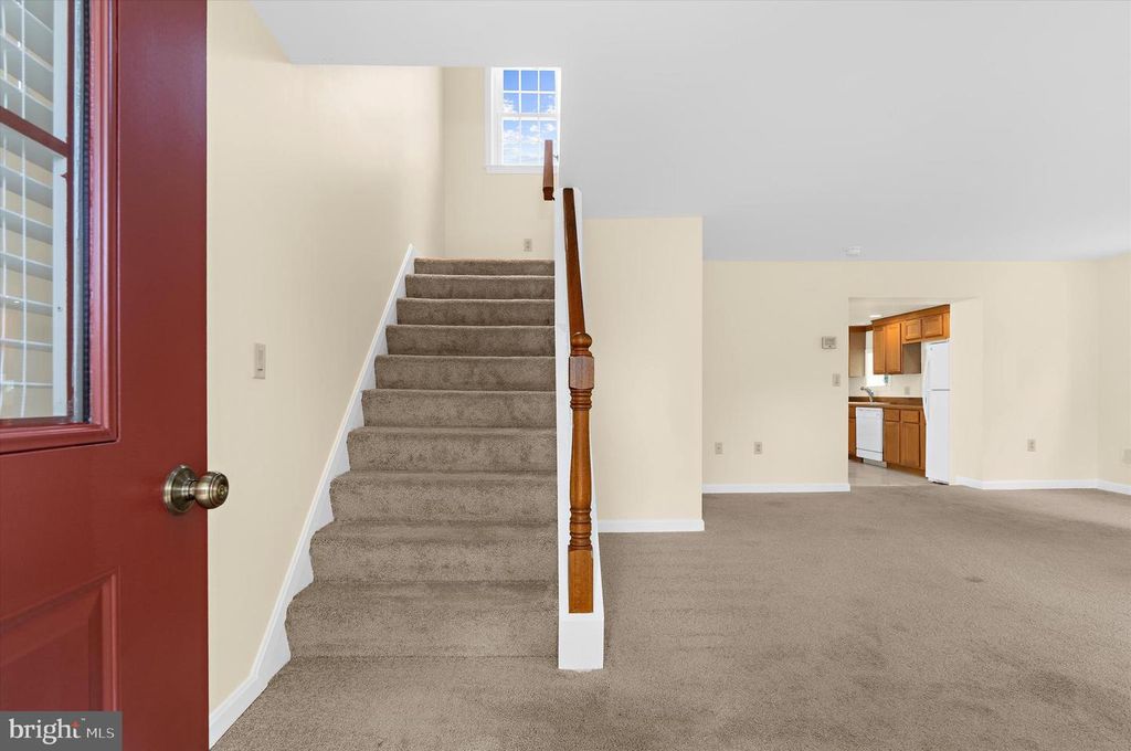 Image 34 of property listing at 12712 AND 12714 STILL POND RD, Still Pond, MD 21667