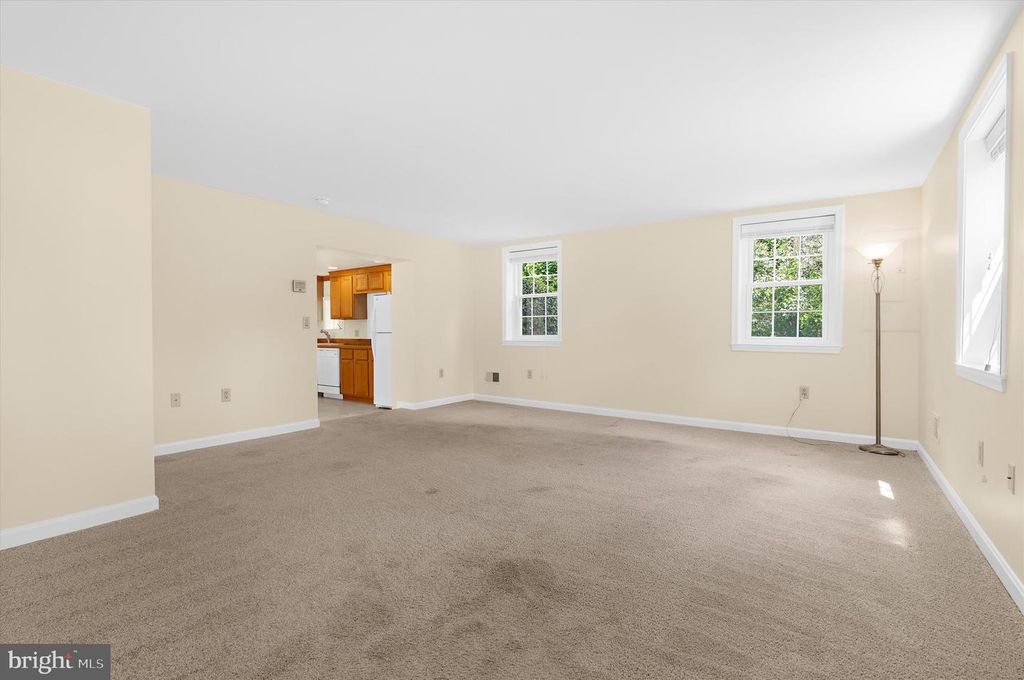 Image 35 of property listing at 12712 AND 12714 STILL POND RD, Still Pond, MD 21667