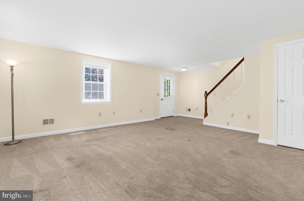 Image 36 of property listing at 12712 AND 12714 STILL POND RD, Still Pond, MD 21667