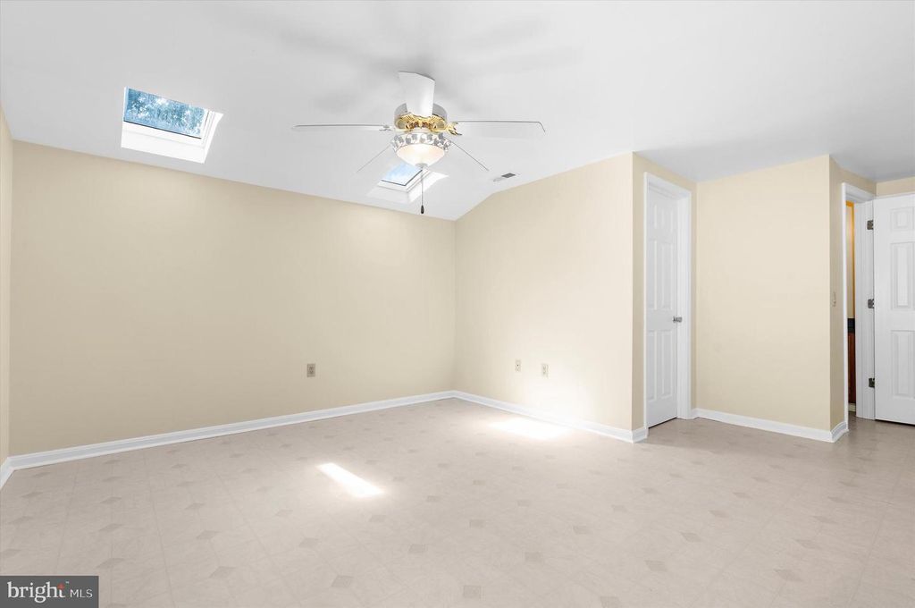Image 37 of property listing at 12712 AND 12714 STILL POND RD, Still Pond, MD 21667