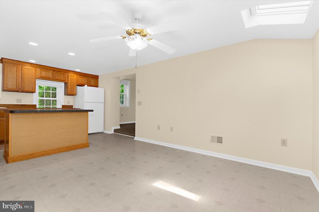 Image 38 of property listing at 12712 AND 12714 STILL POND RD, Still Pond, MD 21667