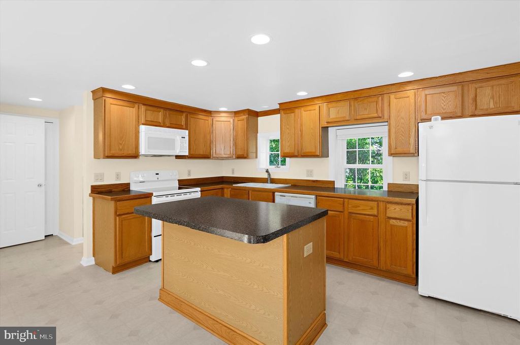 Image 39 of property listing at 12712 AND 12714 STILL POND RD, Still Pond, MD 21667