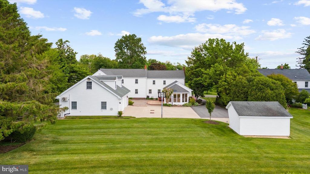 Image 4 of property listing at 12712 AND 12714 STILL POND RD, Still Pond, MD 21667