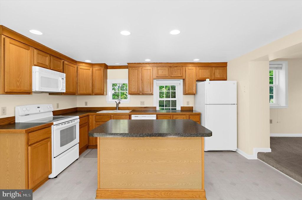 Image 40 of property listing at 12712 AND 12714 STILL POND RD, Still Pond, MD 21667