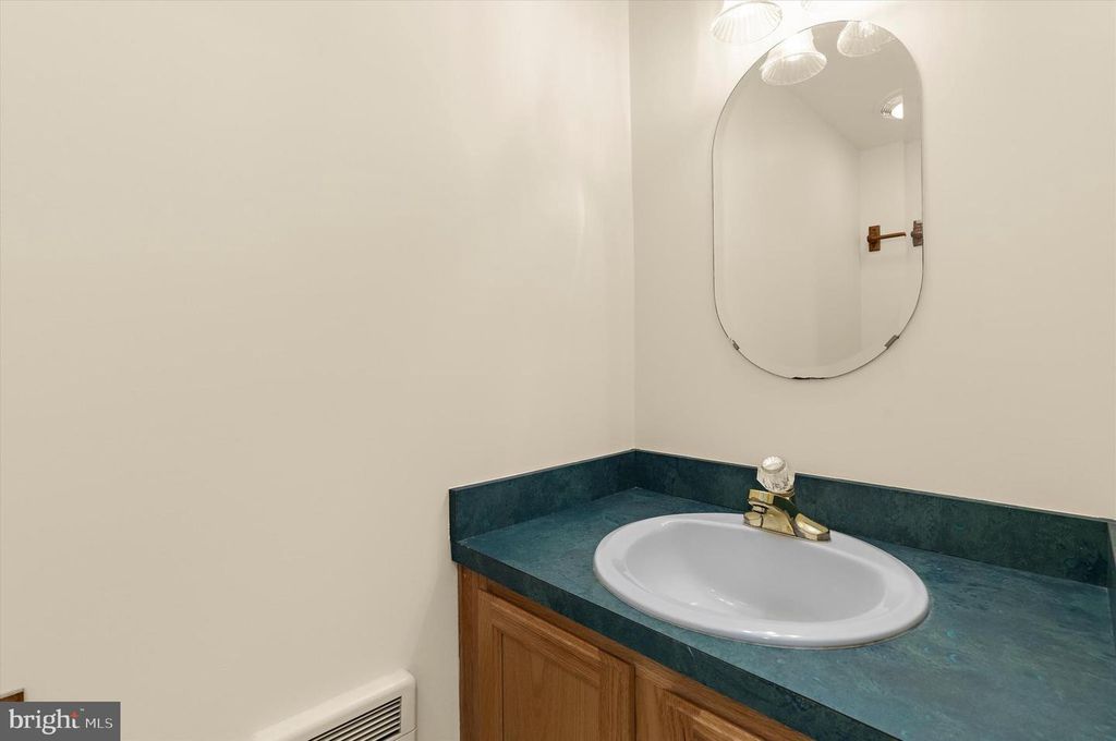 Image 41 of property listing at 12712 AND 12714 STILL POND RD, Still Pond, MD 21667