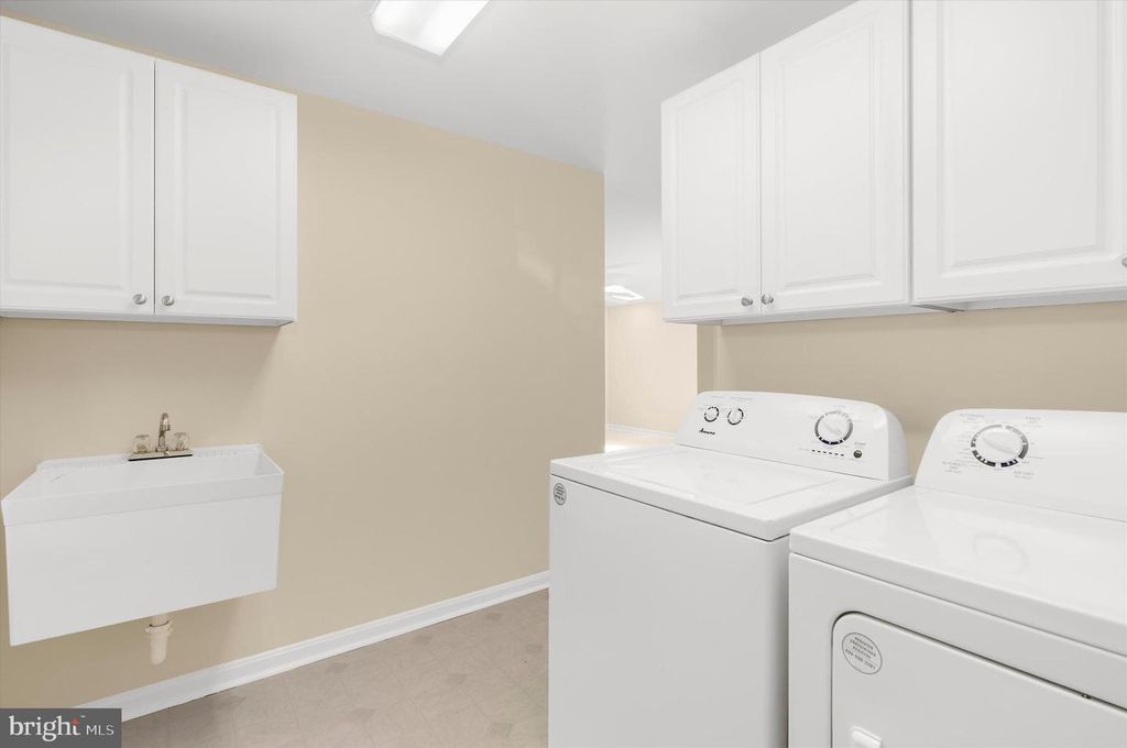 Image 42 of property listing at 12712 AND 12714 STILL POND RD, Still Pond, MD 21667