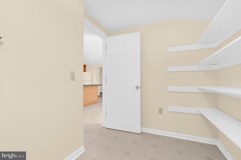 Image 43 of property listing at 12712 AND 12714 STILL POND RD, Still Pond, MD 21667