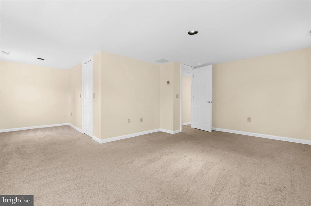 Image 44 of property listing at 12712 AND 12714 STILL POND RD, Still Pond, MD 21667