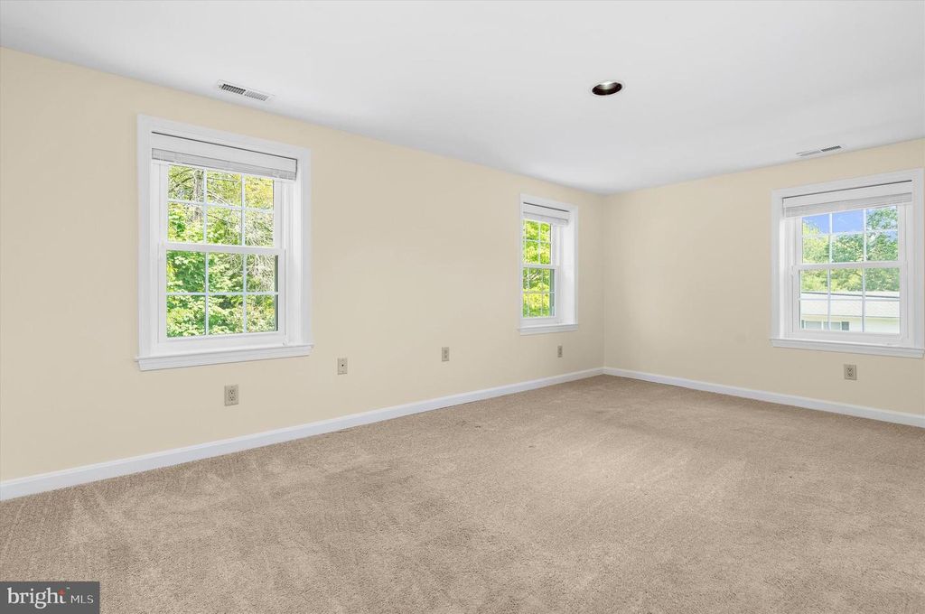 Image 45 of property listing at 12712 AND 12714 STILL POND RD, Still Pond, MD 21667
