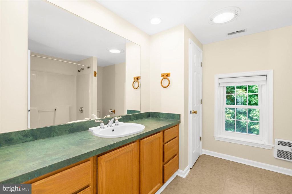 Image 47 of property listing at 12712 AND 12714 STILL POND RD, Still Pond, MD 21667