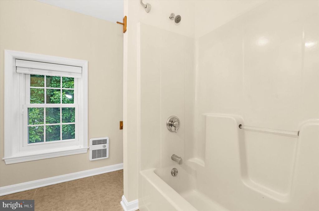 Image 48 of property listing at 12712 AND 12714 STILL POND RD, Still Pond, MD 21667
