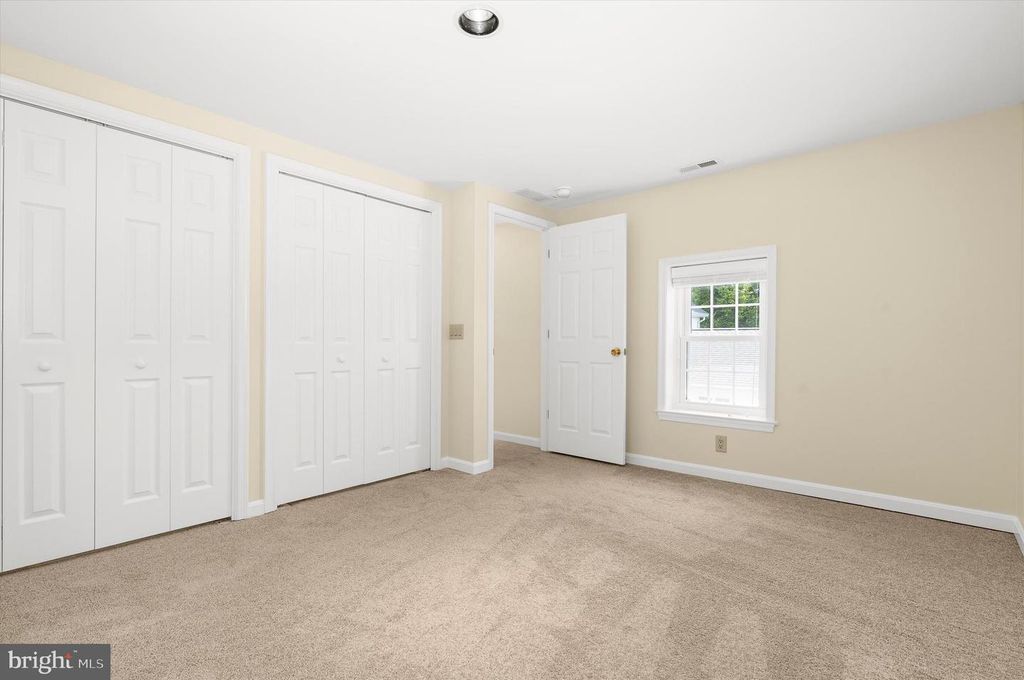 Image 49 of property listing at 12712 AND 12714 STILL POND RD, Still Pond, MD 21667