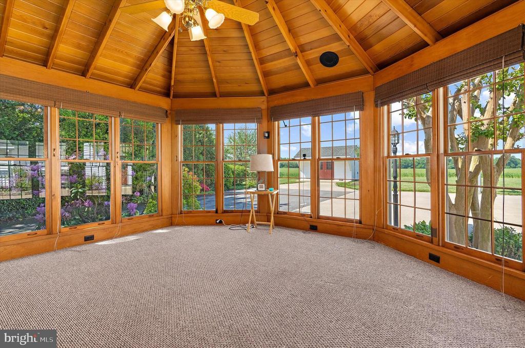 Image 5 of property listing at 12712 AND 12714 STILL POND RD, Still Pond, MD 21667