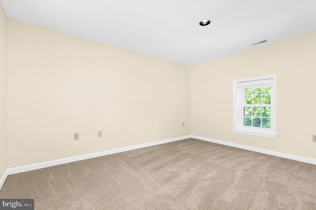 Image 50 of property listing at 12712 AND 12714 STILL POND RD, Still Pond, MD 21667