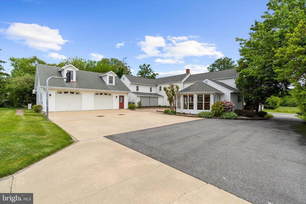 Image 51 of property listing at 12712 AND 12714 STILL POND RD, Still Pond, MD 21667