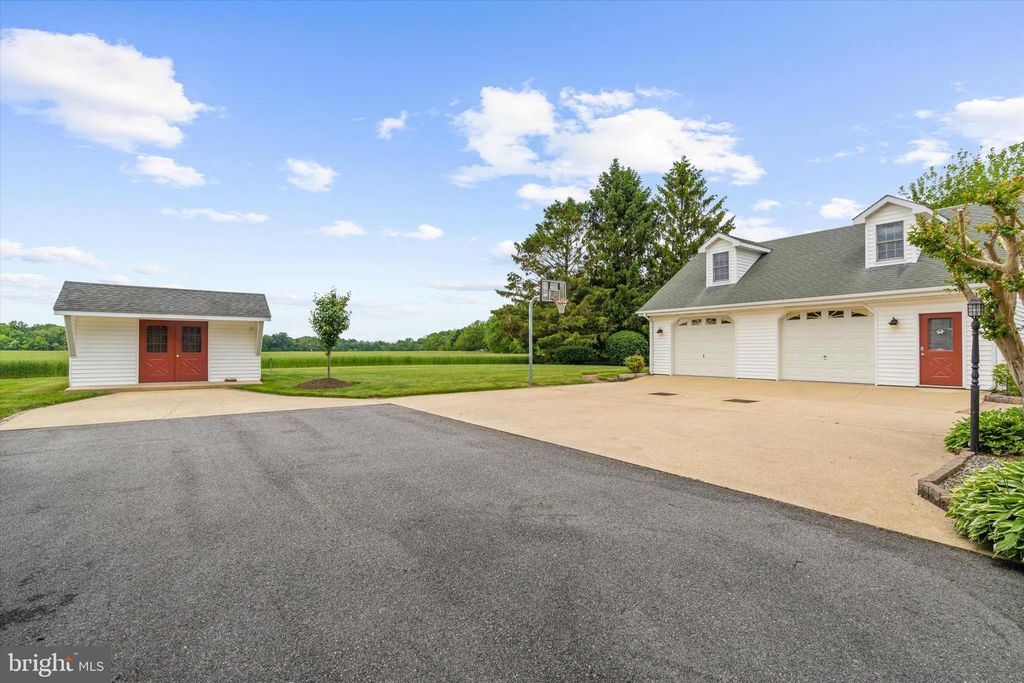 Image 52 of property listing at 12712 AND 12714 STILL POND RD, Still Pond, MD 21667