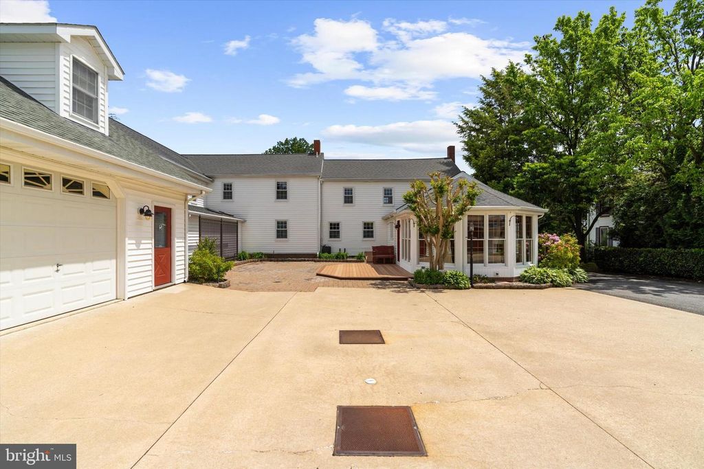 Image 53 of property listing at 12712 AND 12714 STILL POND RD, Still Pond, MD 21667