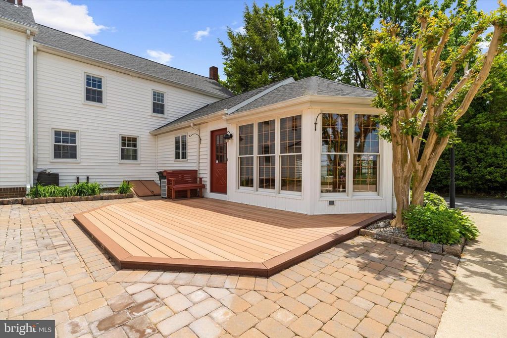 Image 54 of property listing at 12712 AND 12714 STILL POND RD, Still Pond, MD 21667