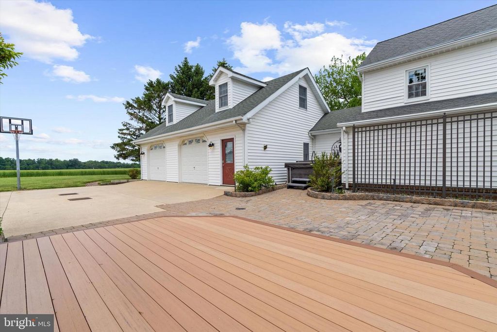 Image 55 of property listing at 12712 AND 12714 STILL POND RD, Still Pond, MD 21667