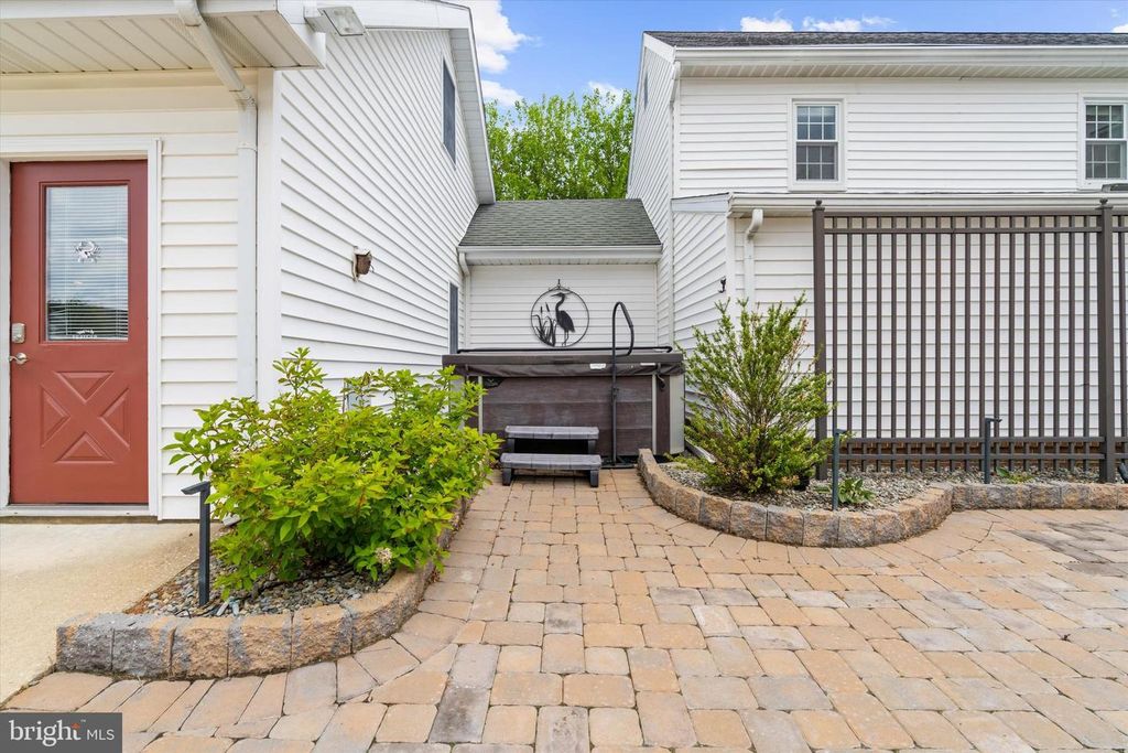 Image 56 of property listing at 12712 AND 12714 STILL POND RD, Still Pond, MD 21667