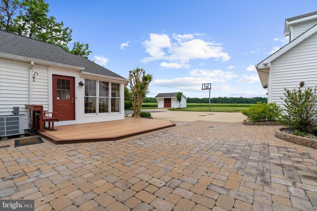 Image 57 of property listing at 12712 AND 12714 STILL POND RD, Still Pond, MD 21667