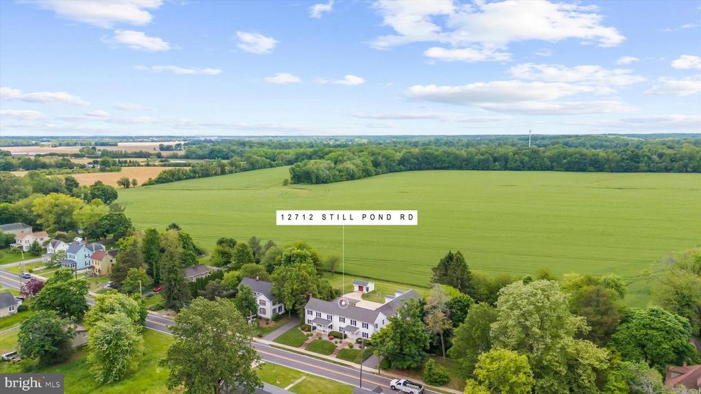Image 58 of property listing at 12712 AND 12714 STILL POND RD, Still Pond, MD 21667