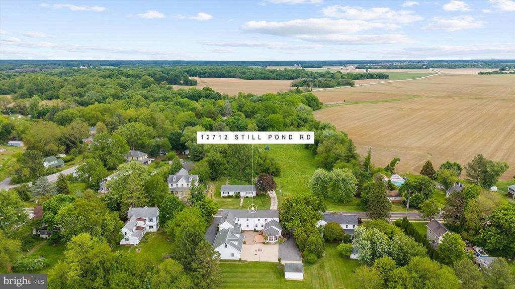Image 59 of property listing at 12712 AND 12714 STILL POND RD, Still Pond, MD 21667