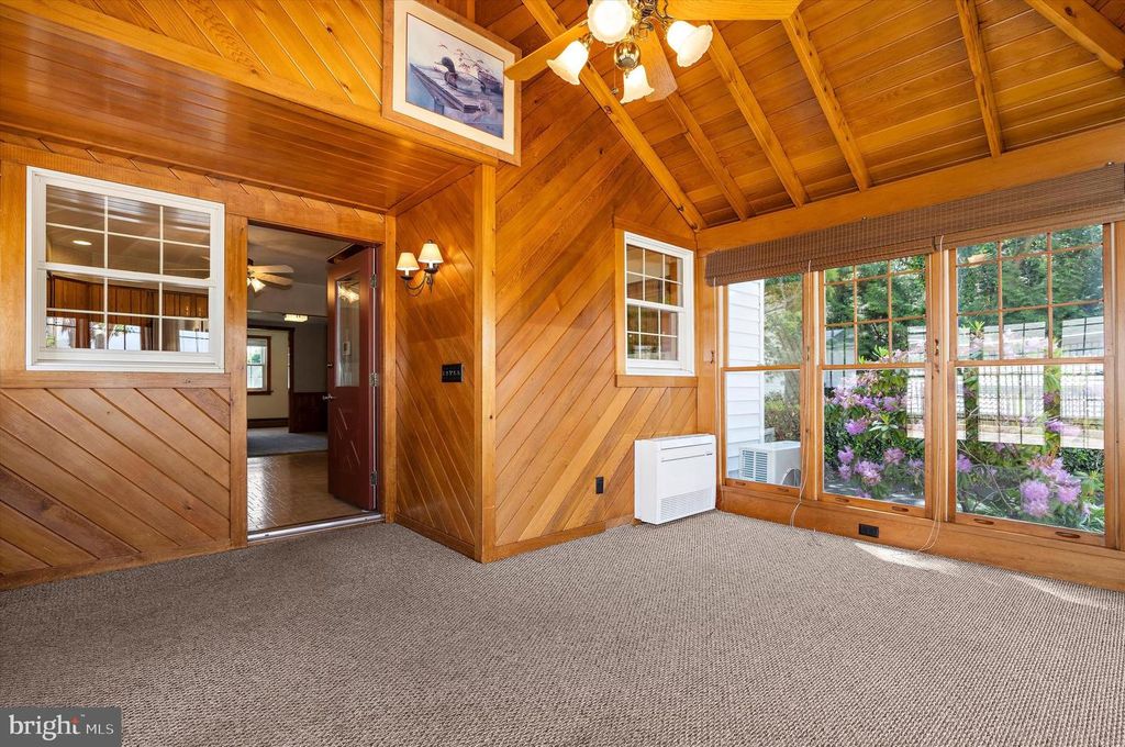 Image 6 of property listing at 12712 AND 12714 STILL POND RD, Still Pond, MD 21667