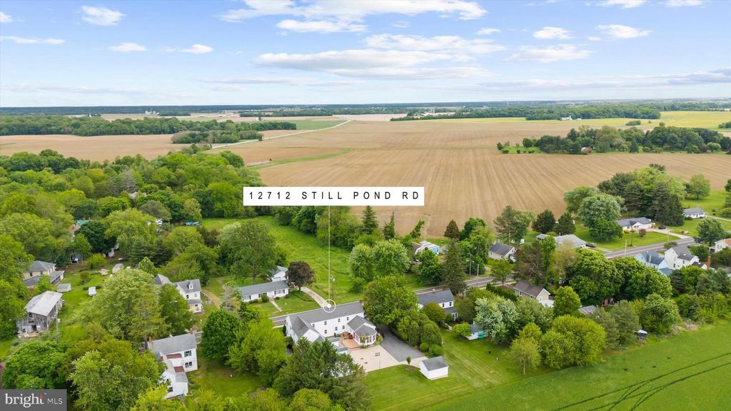 Image 60 of property listing at 12712 AND 12714 STILL POND RD, Still Pond, MD 21667